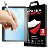 Polska Hybryda fólia pre Lenovo Tab M10 10.1