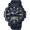 Hodinky Casio PRW-6621Y-1ER protrek