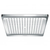 HANSGROHE Crometta 26726000
