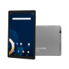 Tablet BLOW PlatinumTAB10 4G V22 4/64GB