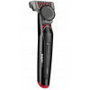 Babyliss T861E