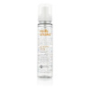 Milk Shake No Frizz Glistening Spray uhladzujúci sprej pre krepujúce sa vlasy 100 ml unisex