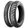Heidenau K60 SCOUT 110/80 R19 59t