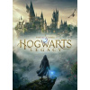 Hogwarts Legacy - Steam PC