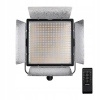 LED lampa Yongnuo YN900 II 5500 K