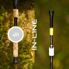 Vagner Prút Magic In-line 21 2,1m 150-250g