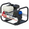 Elektrický generátor FH3001 2700 W motor Honda GX (Elektrický generátor FH3001 2700 W motor Honda GX)
