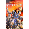Warhammer - Rytíři cti