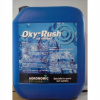 Oxy-Rush stimulant pre GLEWY 10L (Oxy-Rush stimulant pre GLEWY 10L)