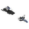 ATK KULUAR 9 brake 91mm viazanie blue - 91, bl