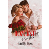 Rozcestí osudu - Emilly Ross