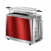 RUSSELL HOBBS 23220-56 LUNA SOLAR RED, T