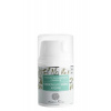 Nobilis Tilia Upokojujúci krém Atopik 50 ml