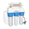 7-stupňová reverzná osmóza AQUAtip® Variant: Mini - 3/8
