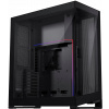 Puzdro Phanteks NV7 Full Tower čierne