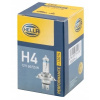 Hella 60/65 W 8GJ 223 498-021 1
