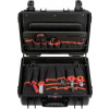 Knipex 00 21 35