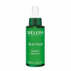 Weleda Super Skin Food sérum 30 ml