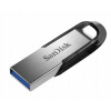 SanDisk Ultra Flair 32 GB SDCZ73-032G-G46