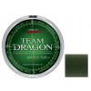 Rybárská šnúra - Pletená Dragon Team Dragon / momo Green 0,18mm (Rybárská šnúra - Pletená Dragon Team Dragon / momo Green 0,18mm)