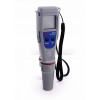 Adwa AD14 Tester pH/ORP s vymeniteľnou elektródou