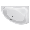 Aqualine ORAVA 150 x 90 cm G1591