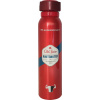 Old Spice Whitewater deospray 150 ml