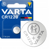 Varta CR1220 1ks 6220101401