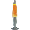 Rábalux 4114 Glitter magma lampa