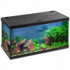 Eheim Aquastar LED sada čierna 54 l 60x33x33 cm