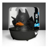 Tubbz kachnička DC Comics: Temný rytíř - Batman