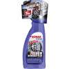 Sonax XTREME Čistič diskov, 750ml