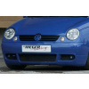 VW LUPO - Spoiler na predný nárazník