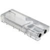PHANTEKS R220C Reservoir - DRGB-LE PH-R220C_02