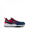 Reebok XT SPRINTER 2.0 ALT/VECRED/U Red/Blue C10 (27)