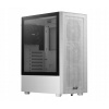 ADATA XPG VALOR MESH VALORMESHMT-WHCWW