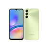 Telefón SAMSUNG Galaxy A05s (A057) LTE 4/64GB Green