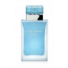 Dolce & Gabbana Light Blue Eau Intense parfumovaná voda dámska 25 ml