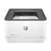 HP LaserJet Pro 3002dn A4, 33S. SW, SF, Duplex (3G651F#B19)