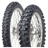 Pneumatika DUNLOP 70/100-17 40M TT GEOMAX MX53 F