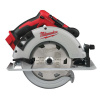 Milwaukee M18 BLCS66-0 4933464588