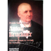 Anton Bruckner Scherzo pre sólový akordeón