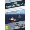 Microsoft Flight Simulator X: Steam Edition: Fair Dinkum Flights Add-On