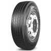 Pirelli FW:01 385/55 R22,5 158 L Vodiace TL 160K M+S 3PMSF
