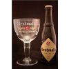 Westmalle Tripel