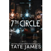 7th Circle