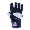 Fitness rukavice DBX BUSHIDO DBX-WG-162 veľ. XL