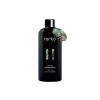 Rento Aróma do sauny - Artická borovica , 400 ml