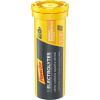 PowerBar 5 Electrolytes 10 tabliet mango-marakuja / Športové nápoje / Osviežujúci hypotonický nápoj s minimálnym obsahom kalórií v šumivých tabletách