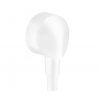 Hansgrohe 27454700